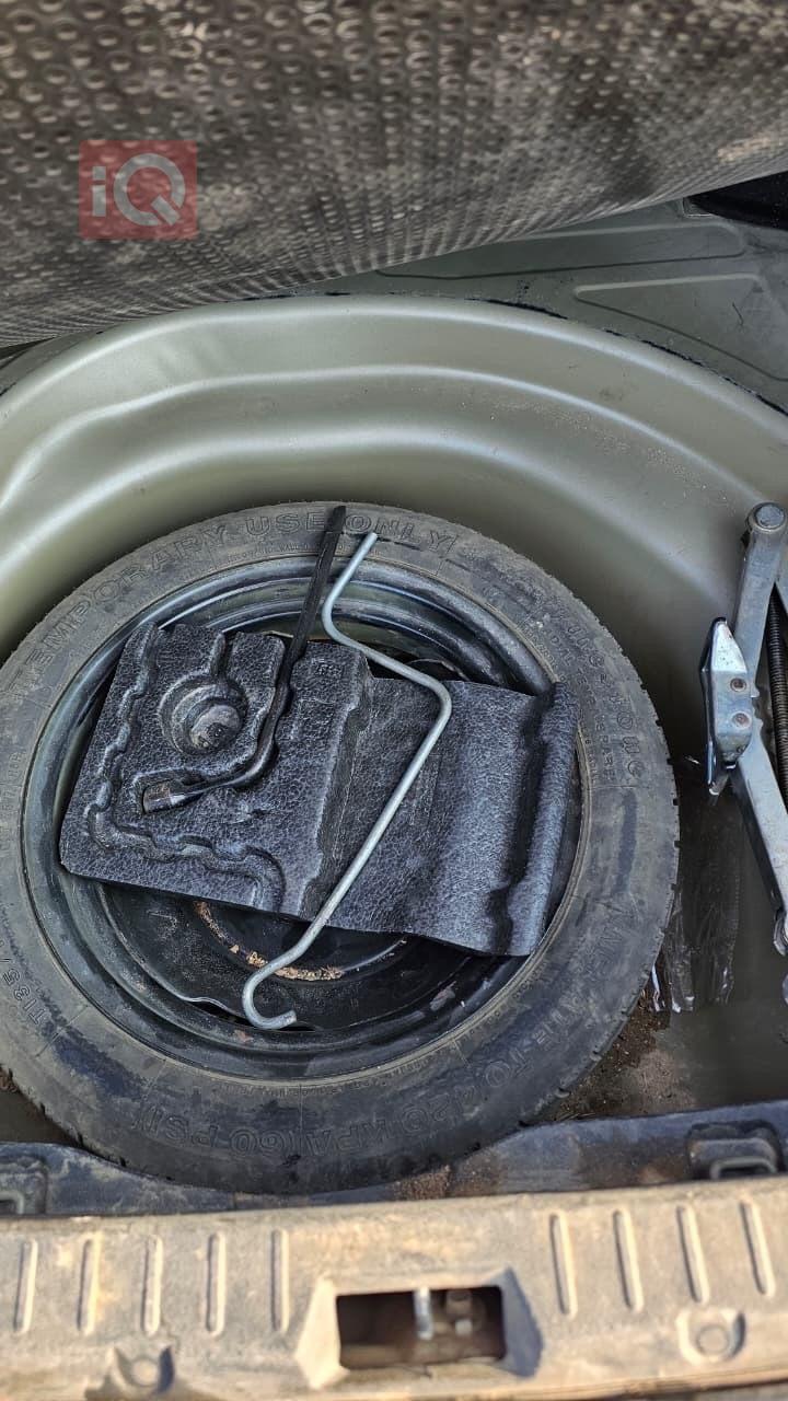 تۆیۆتا کۆرۆلا